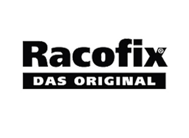 Racofix