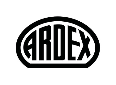 Ardex AG
