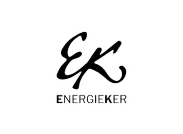 Energieker