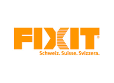 Fixit AG