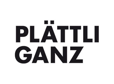 Plättli Ganz AG