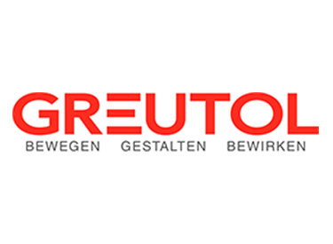 Greutol