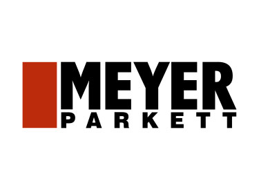 Meyer Parkett AG