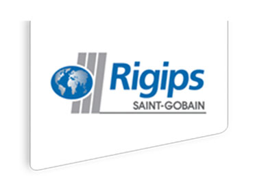 Rigips AG
