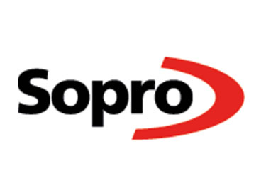 Sopro AG