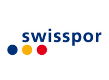 Swisspor AG