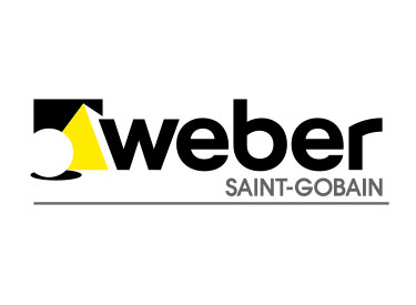 Saint Gobain Weber