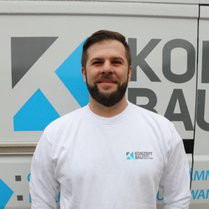 Vahid-Hodzic